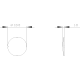 3SU1900-0AB71-0RL0