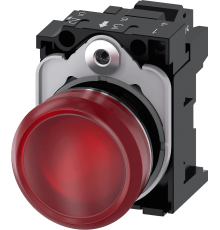 3SU1152-6AA20-3AA0-Z Y13