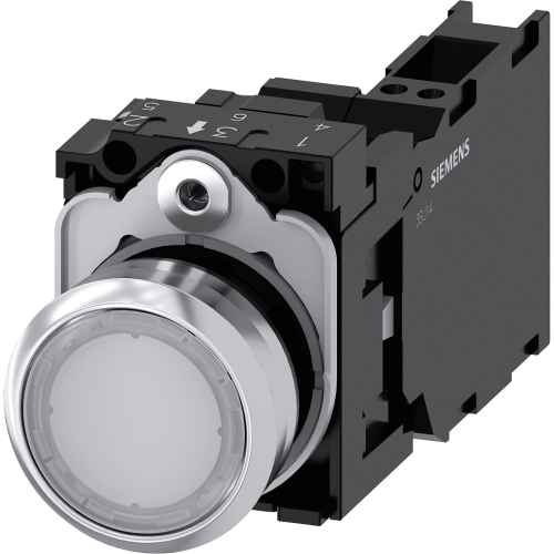 3SU1153-0AB60-3FA0-Z Y11