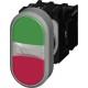 3SU1158-3AB42-1MA0