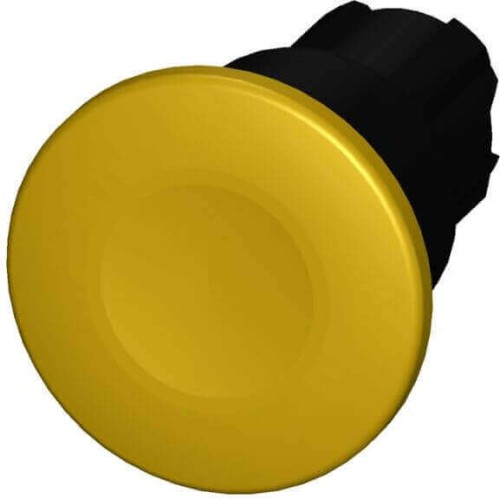 3SU1000-1BA30-0AA0