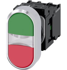 3SU1158-3AB42-1MA0
