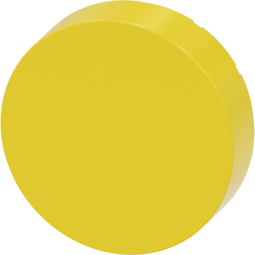 3SU1900-0FS30-0AA0
