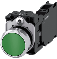3SU1150-0AB40-3FA0-Z Y13