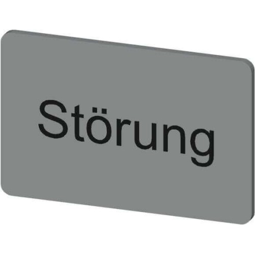 3SU1900-0AD81-0AQ0