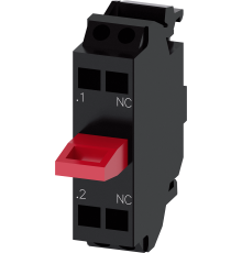 3SU1400-2AA10-3CA0-Z X01