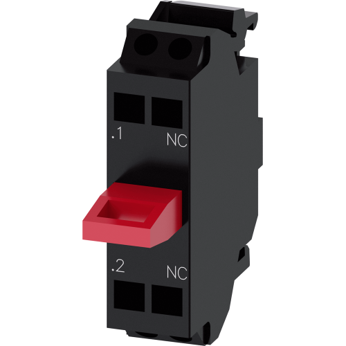 3SU1400-2AA10-3CA0-Z X01