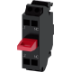 3SU1400-2AA10-3CA0-Z X01