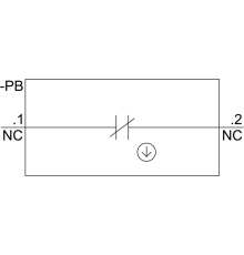 3SU1400-1AA10-3CA0-Z Y19