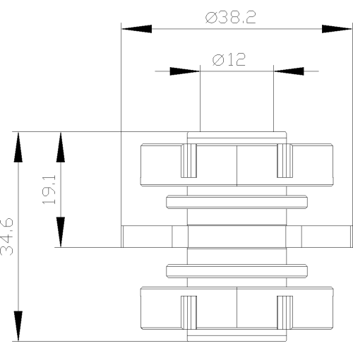 3SU1900-0JQ10-0AA0