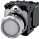3SU1153-0AB70-1BA0-Z Y13
