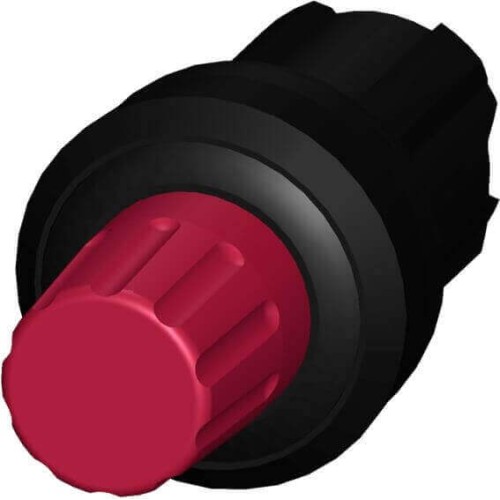 3SU1000-0HC20-0AA0
