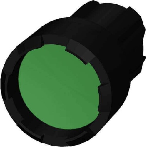 3SU1000-0DB40-0AA0