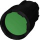 3SU1000-0DB40-0AA0