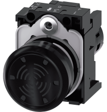 3SU1200-6LC10-1AA0-Z X90