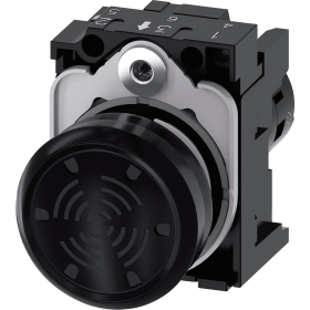 3SU1200-6LC10-1AA0-Z X90