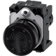 3SU1200-6LC10-1AA0-Z X90