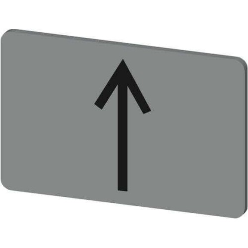 3SU1900-0AD81-0QS0