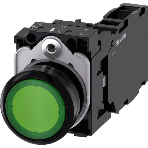 3SU1102-0AB40-1FA0-Z Y19