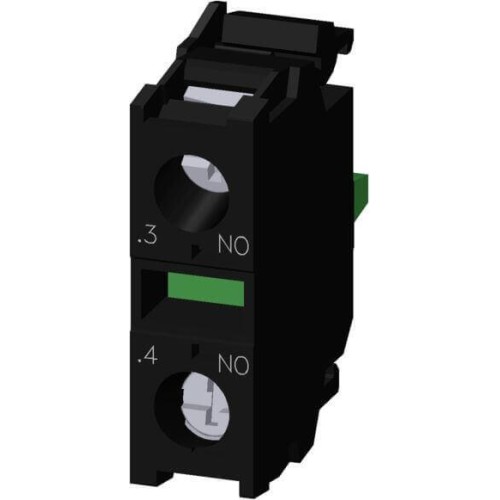 3SU1400-1AA10-1BA0-Z X01