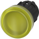 3SU1001-6AA30-0AA0