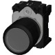 3SU1201-0EB70-0AA0