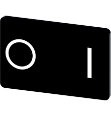 3SU1900-0AD16-0QG0