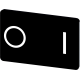 3SU1900-0AD16-0QG0