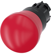 3SU1000-1HA20-0AA0-Z Y10