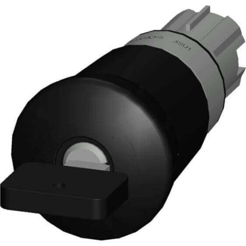 3SU1050-1HU10-0AA0