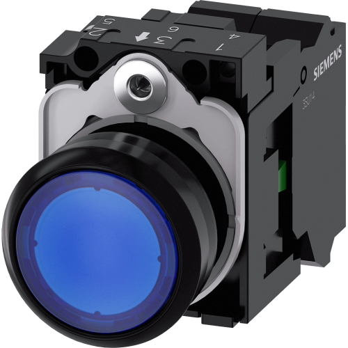 3SU1102-0AB50-3BA0-Z Y10