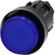 3SU1001-0BB50-0AA0