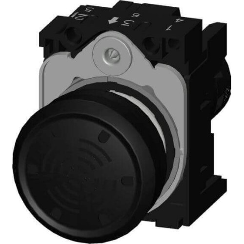 3SU1200-6LC10-1AA0-Z X90