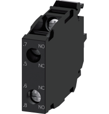 3SU1400-1AA10-1GA0
