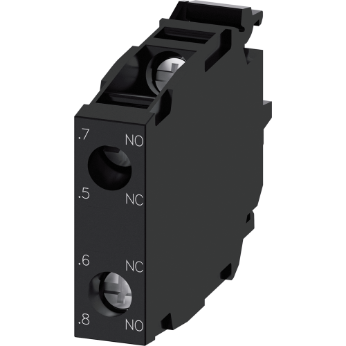 3SU1400-1AA10-1GA0