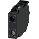 3SU1400-1AA10-1GA0