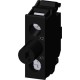 3SU1401-2BC20-1AA0