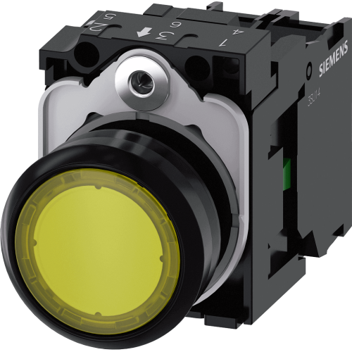 3SU1102-0AB30-1BA0-Z Y10