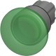 3SU1051-1BA40-0AA0