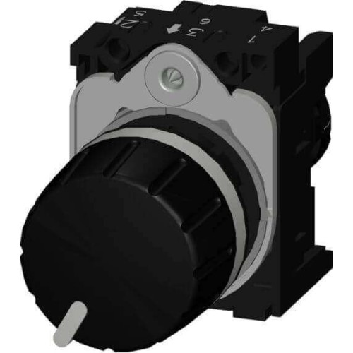3SU1200-2PQ10-1AA0