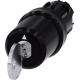 3SU1000-5BN01-0AA0