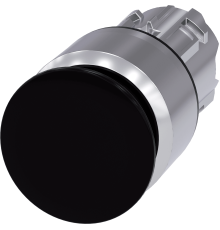 3SU1050-1AA10-0AA0-Z Y10