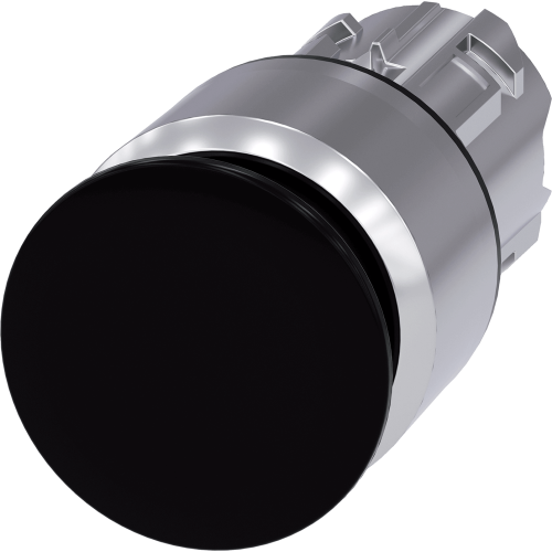 3SU1050-1AA10-0AA0-Z Y10