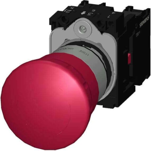3SU1150-1HB20-1PA0