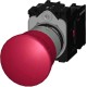 3SU1150-1HB20-1PA0