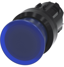3SU1001-1AD50-0AA0-Z Y15