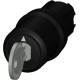 3SU1000-5PP01-0AA0