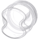 3SU1900-0DD70-0AA0