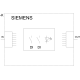3SU1401-1MC50-1CA1