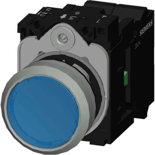 3SU1152-0AB50-3BA0